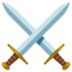  game baru di ps2 Tubuh pedang berubah menjadi fragmen yang tak terhitung jumlahnya dan tersebar ke segala arah.